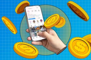 Why your social ads aren’t making money